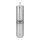 FILTRON PP 976/2 Kraftstofffilter