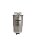 FILTRON PP 978 Kraftstofffilter