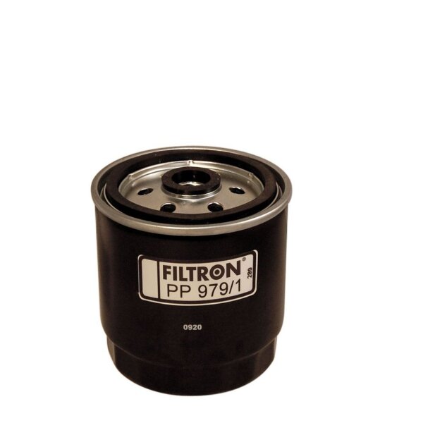 FILTRON PP 979/1 Kraftstofffilter