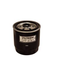 FILTRON PP 979/1 Kraftstofffilter