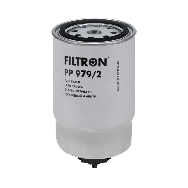 FILTRON PP 979/2 Kraftstofffilter