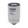FILTRON PP 979/2 Kraftstofffilter