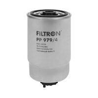 FILTRON PP 979/4 Kraftstofffilter