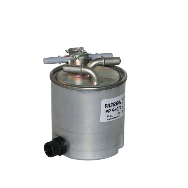 FILTRON PP 980/5 Kraftstofffilter