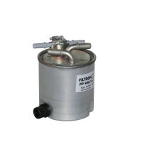 FILTRON PP 980/5 Kraftstofffilter