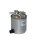 FILTRON PP 980/5 Kraftstofffilter