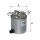 FILTRON PP 980/5 Kraftstofffilter
