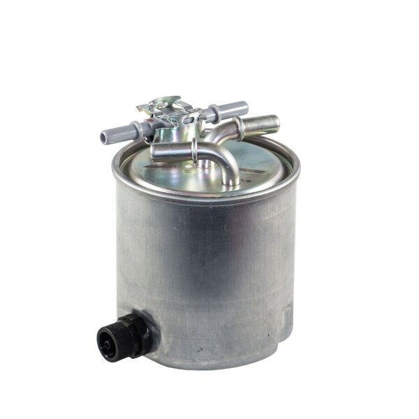 FILTRON PP 980/6 Kraftstofffilter