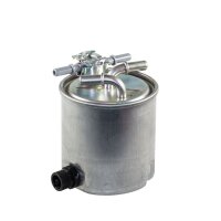 FILTRON PP 980/6 Kraftstofffilter