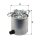 FILTRON PP 980/6 Kraftstofffilter