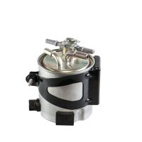 Kraftstofffilter FILTRON PP 980/7 - 1 Stück