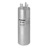 FILTRON PP 985 Kraftstofffilter