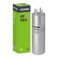 FILTRON PP 985 Kraftstofffilter