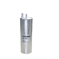 FILTRON PP 985/1 Kraftstofffilter