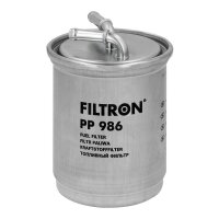 FILTRON PP 986 Kraftstofffilter