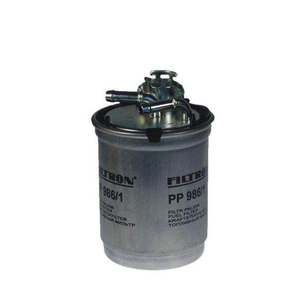 FILTRON PP 986/1 Kraftstofffilter