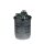 FILTRON PP 986/1 Kraftstofffilter