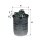 FILTRON PP 986/1 Kraftstofffilter