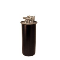 FILTRON PP 986/2 Kraftstofffilter