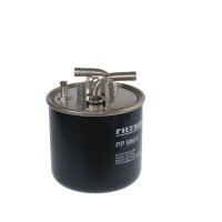 FILTRON PP 986/3 Kraftstofffilter