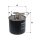 FILTRON PP 986/3 Kraftstofffilter