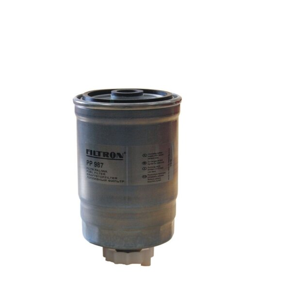 FILTRON PP 987 Kraftstofffilter