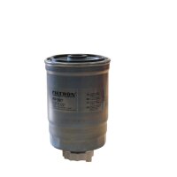 FILTRON PP 987 Kraftstofffilter