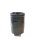 FILTRON PP 987 Kraftstofffilter