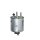FILTRON PP 988 Kraftstofffilter
