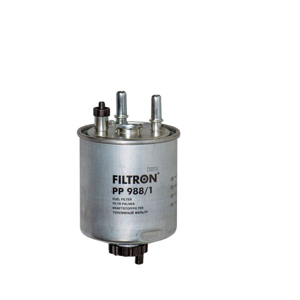 FILTRON PP 988/1 Kraftstofffilter