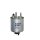 FILTRON PP 988/1 Kraftstofffilter
