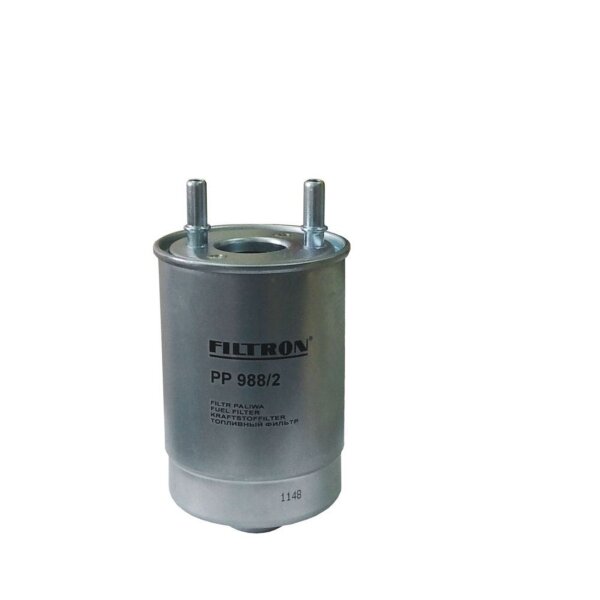 FILTRON PP 988/2 Kraftstofffilter
