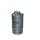 FILTRON PP 990 Kraftstofffilter