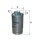 FILTRON PP 990 Kraftstofffilter