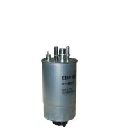 FILTRON PP 990/1 Kraftstofffilter