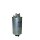 FILTRON PP 990/1 Kraftstofffilter