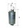 FILTRON PP 990/1 Kraftstofffilter
