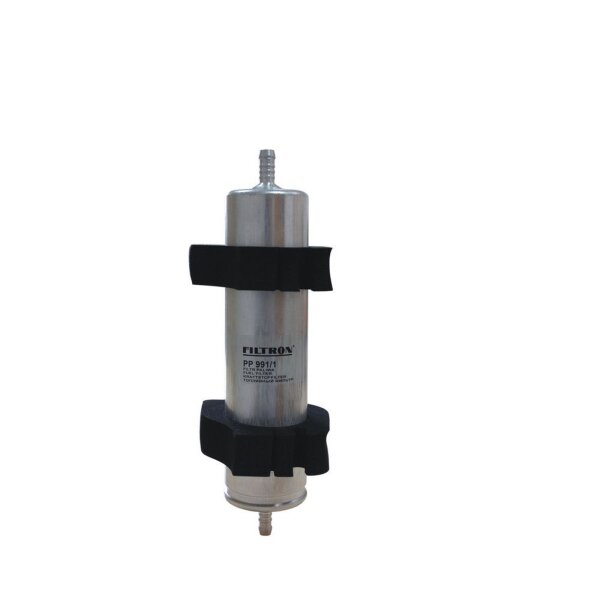 FILTRON PP 991/1 Kraftstofffilter