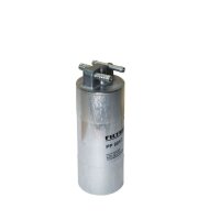 FILTRON PP 991/2 Kraftstofffilter