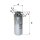 FILTRON PP 991/2 Kraftstofffilter