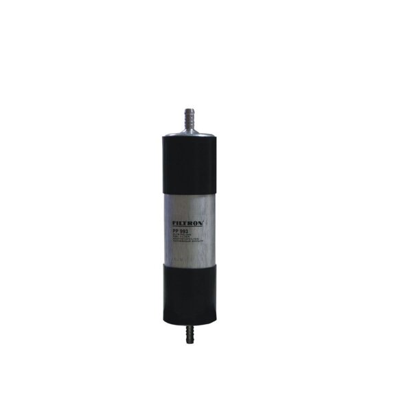 FILTRON PP 993 Kraftstofffilter