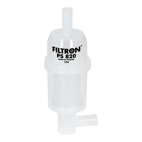 FILTRON PS 820 Kraftstofffilter