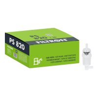 FILTRON PS 820 Kraftstofffilter