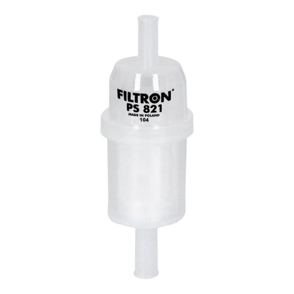 FILTRON PS 821 Kraftstofffilter