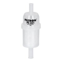 FILTRON PS 821 Kraftstofffilter