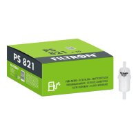 FILTRON PS 821 Kraftstofffilter