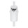 FILTRON PS 821 Kraftstofffilter