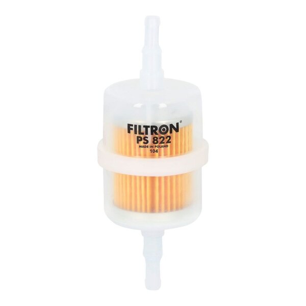 FILTRON PS 822 Kraftstofffilter
