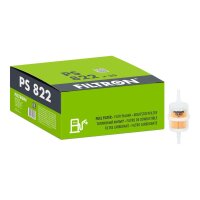 FILTRON PS 822 Kraftstofffilter