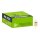 FILTRON PS 822 Kraftstofffilter
